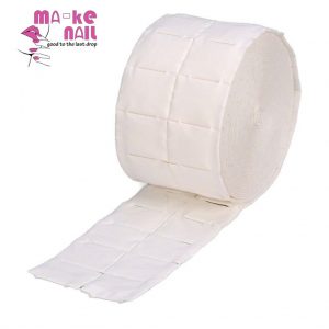 PADS CELLULOSA 500 PZ