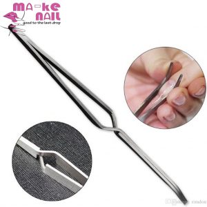 PINZA PER LA CURVA "C" STRINGIVALLI