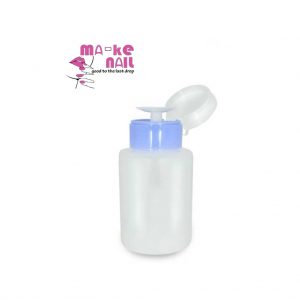 PUMPS CONTENITORE