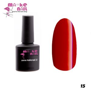 GEL POLISH 7ML (15)