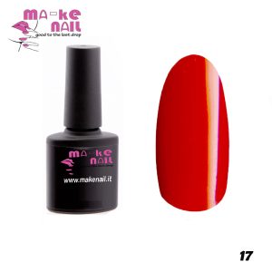 GEL POLISH 7ML (17)