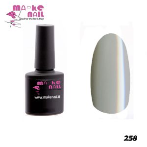GEL POLISH 7ML (258)