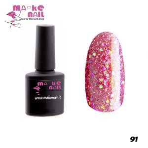 GEL POLISH 7ML (91)