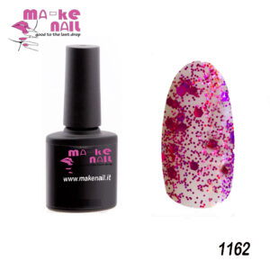 GEL POLISH 7ML (1162)