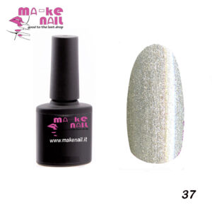 GEL POLISH 7ML (37)