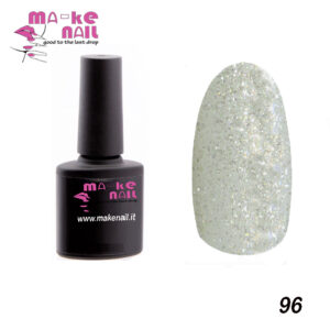 GEL POLISH 7ML (96)