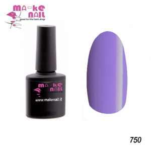 GEL POLISH 7 ML (750)
