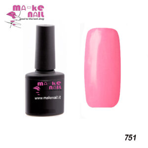 GEL POLISH 7 ML (751)