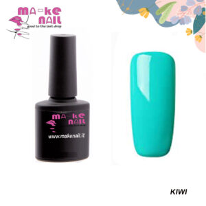 GEL POLISH 7 ML PRIMAVERA (KIWI)