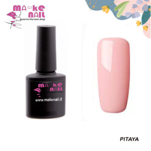 GEL POLISH 7 ML PRIMAVERA (PITAYA)