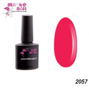 GEL POLISH 7ML (2057)