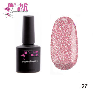 GEL POLISH 7ML (97)