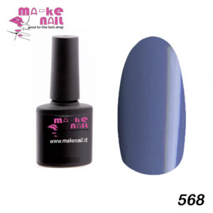 GEL POLISH 7 ML (568)