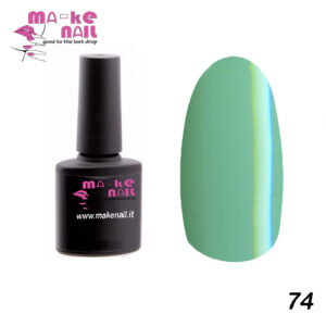 GEL POLISH 7 ML (74)