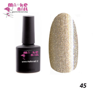 GEL POLISH 7 ML (45)