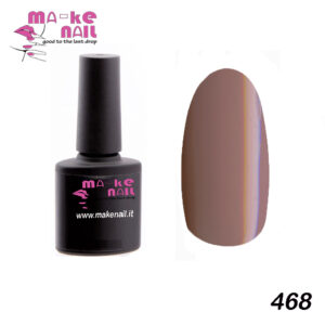 GEL POLISH 7 ML (468)