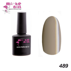 GEL POLISH 7 ML (489)