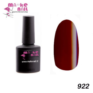 GEL POLISH 7 ML (922)