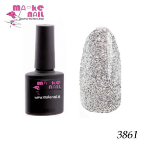 GEL POLISH 7 ML (3861)