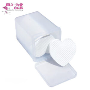 PADS CUORE SALVIETTINE 200 PZ