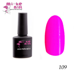 GEL POLISH 7ML (109)