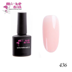GEL POLISH 7ML (436)