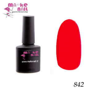 GEL POLISH 7ML (842)