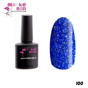 GEL POLISH 7ML (100)
