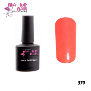 GEL POLISH 7ML (379)