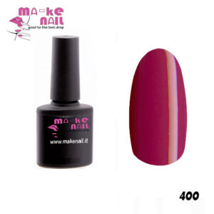 GEL POLISH 7ML (400)