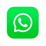whatsapp_icon_161055